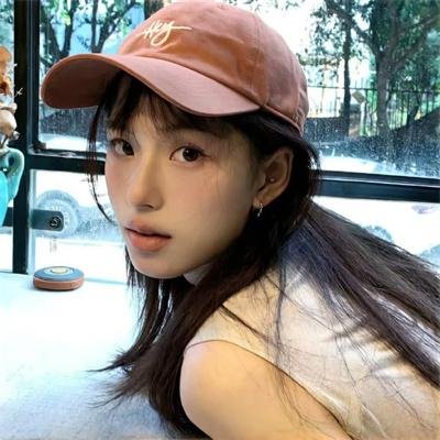 眼泪制造者