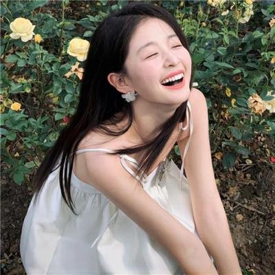 意外的春天