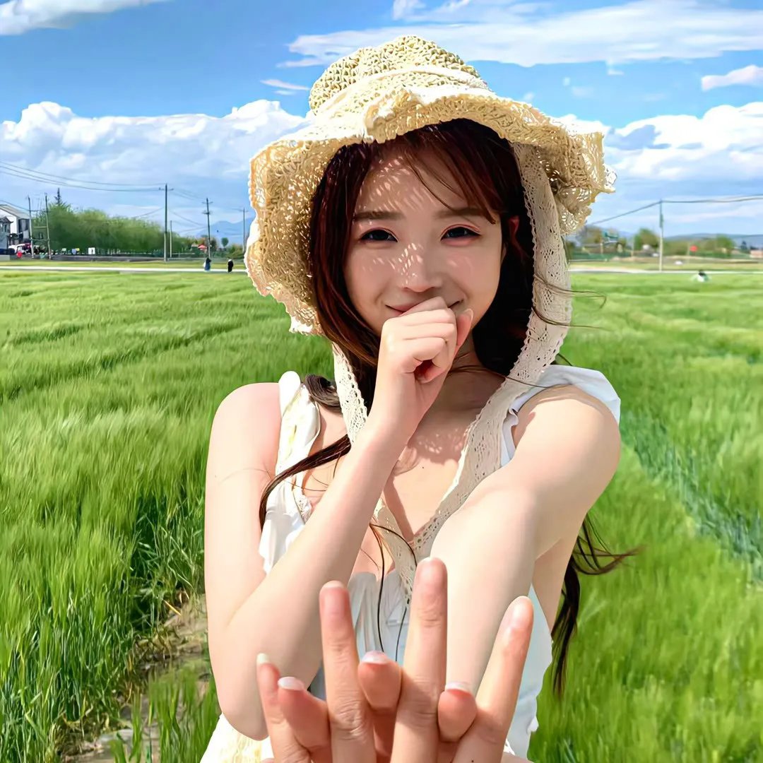进入你的舞蹈