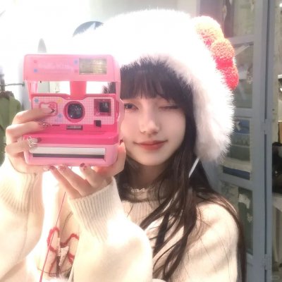 波丽娜