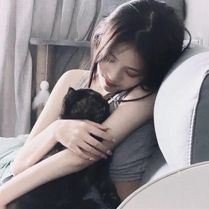 倒数夜惊魂