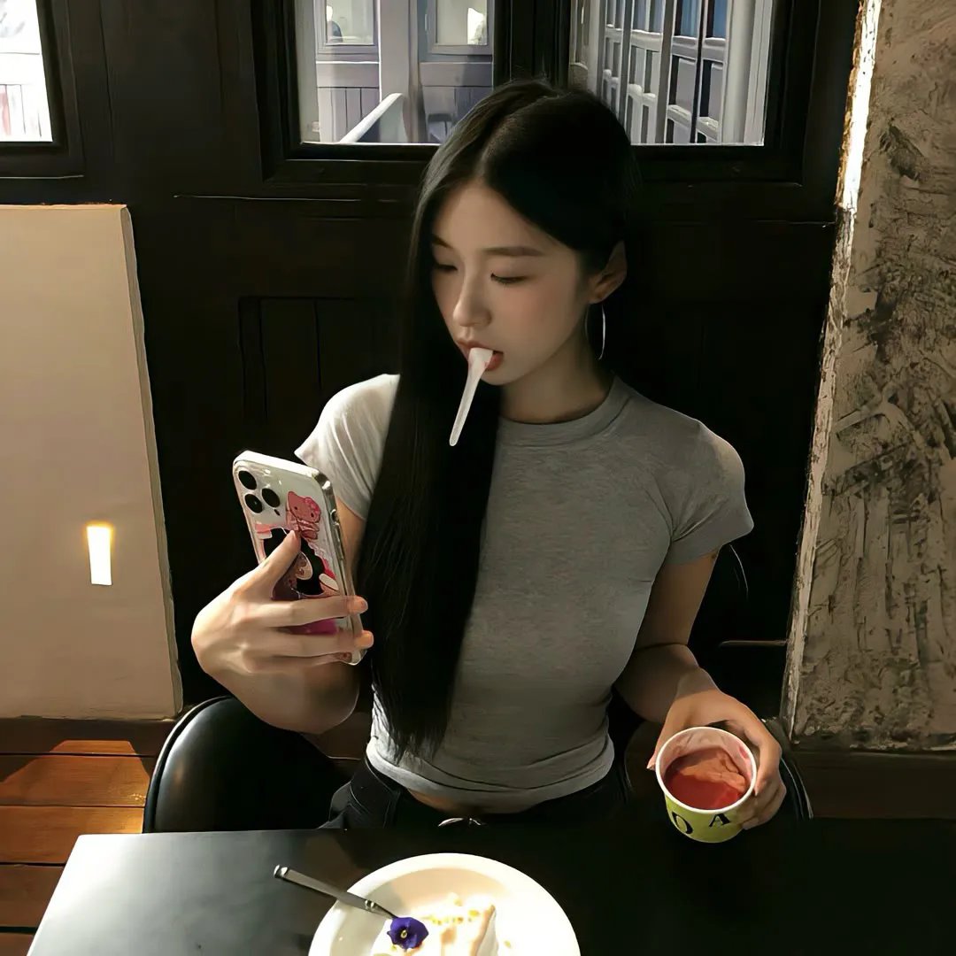 邻人似银河
