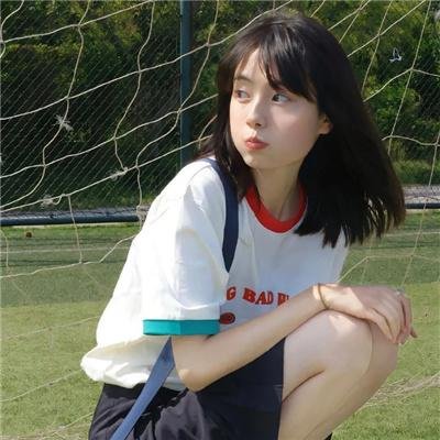 缉毒风暴