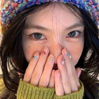 母亲的女友