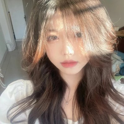 龙的新娘：龙之岛
