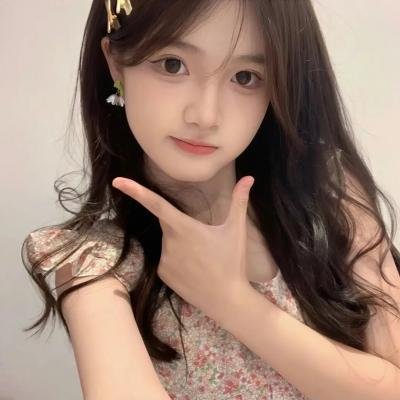 伴娘