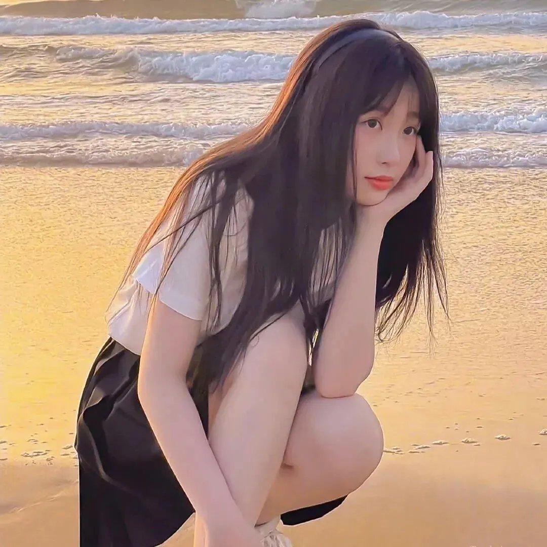 性在够辣