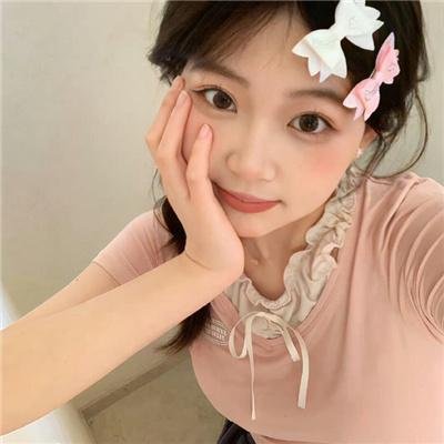 燃烧女子的肖像