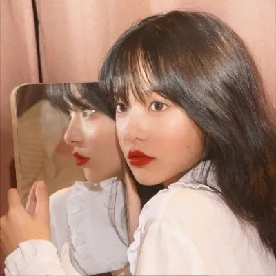 我的波塞冬