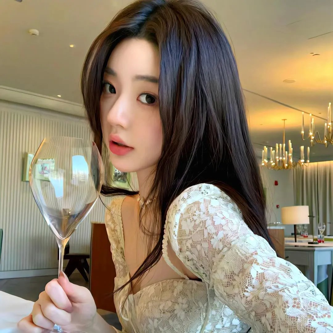 歌王艳史
