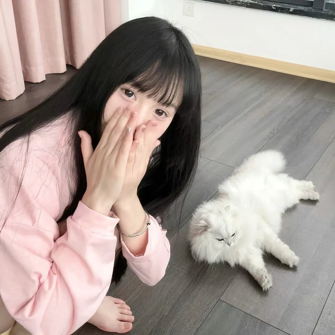 流水无尽