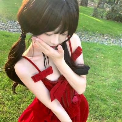 家有儿女4