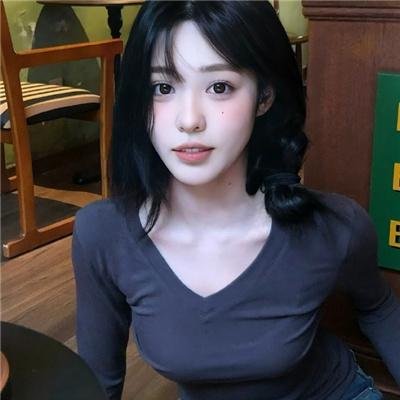 温柔怪人