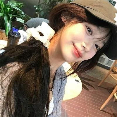 华灯初上第二季
