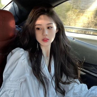 迈克尔·卢卡斯的甜蜜生活